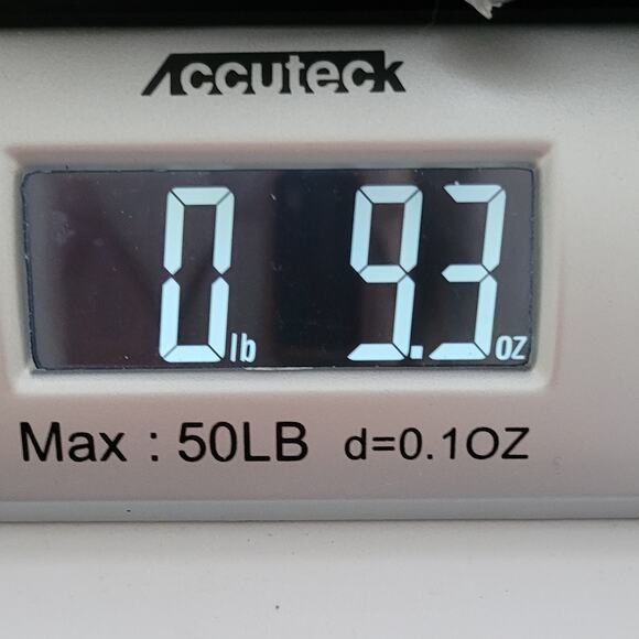 NWT Puma PWRSHAPE Colorblock Skort Size L White Navy Activewear Athletic Skirt - Picture 16 of 16